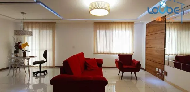 Casa de Condomínio com 4 Quartos para alugar, 196m² no Freguesia (Jacarepaguá), Rio de Janeiro