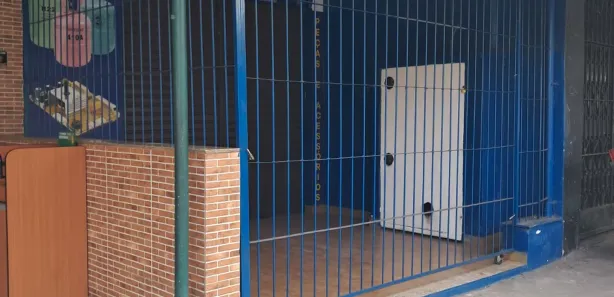 Ponto Comercial para alugar, 49m² no Anil, Rio de Janeiro