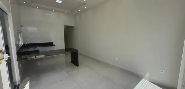 Casa com 3 Quartos à venda, 80m² no Plano Diretor Sul, Palmas