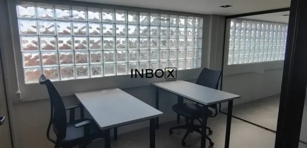 Sala Comercial para alugar, 4m² no Juventude da Enologia, Bento Gonçalves