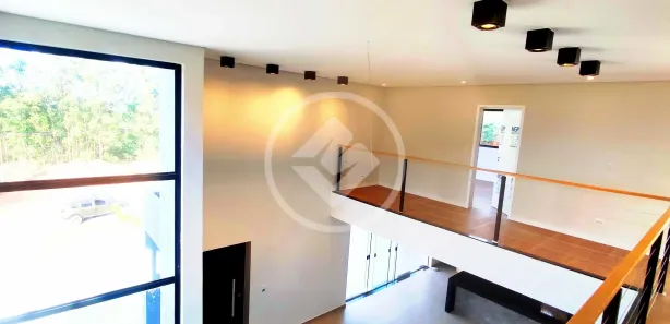 Casa com 4 Quartos à venda, 438m² no Terra Vista, Lagoa Santa