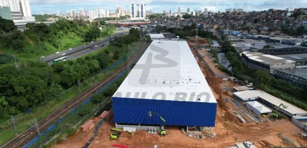 Imagem do imóvel