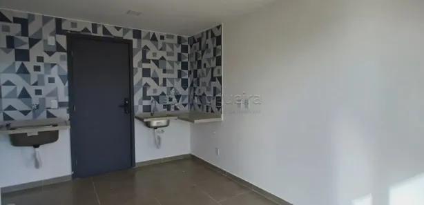 Flat com 1 Quarto à venda, 40m² no Vila de Porto de Galinhas, Ipojuca