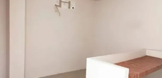 Ponto Comercial para alugar, 300m² no Pituba, Salvador