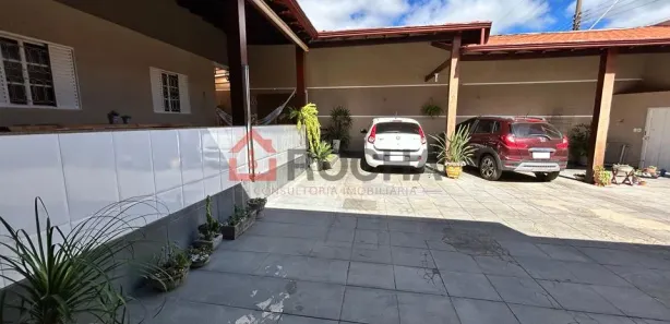 Casa com 4 Quartos à venda, 300m² no Sobradinho, Brasília