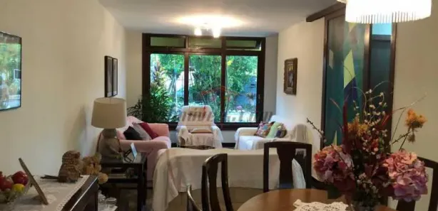 Casa de Condomínio com 4 Quartos para venda ou aluguel, 250m² no Freguesia (Jacarepaguá), Rio de Janeiro