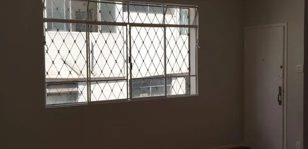 Apartamento com 2 Quartos à venda, 75m² no Lourdes, Belo Horizonte
