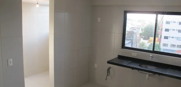 Apartamento com 4 Quartos à venda, 110m² no Barro Vermelho, Natal