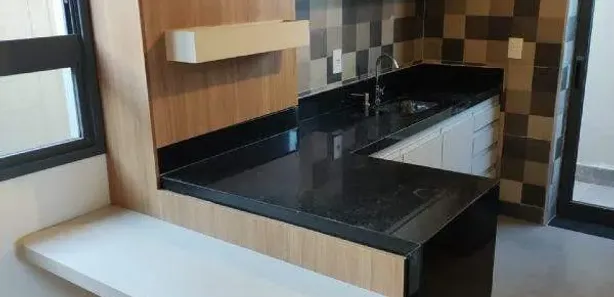 Apartamento com 1 Quarto à venda, 70m² no Funcionários, Belo Horizonte