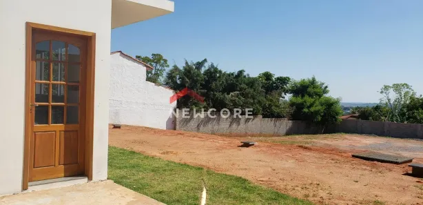 Casas à venda em Aracoiaba da Serra, SP - Viva Real