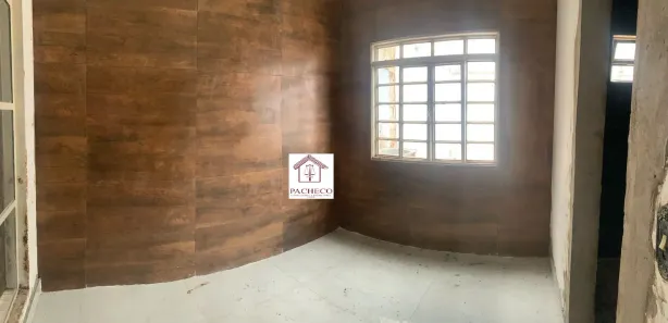 Sobrado com 4 Quartos para alugar, 250m² no Ceilândia Sul, Brasília