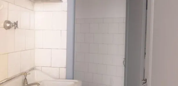 Sala Comercial à venda, 26m² no Centro, Belo Horizonte
