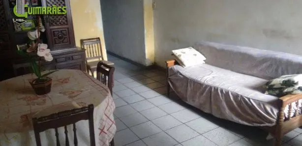 Casa com 3 Quartos à venda, 178m² no Ribeira, Salvador