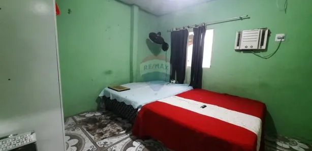Casa com 3 Quartos à venda, 100m² no Monte das Oliveiras, Manaus