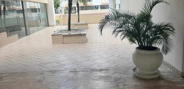 Apartamento com 2 Quartos para alugar, 90m² no Graça, Salvador