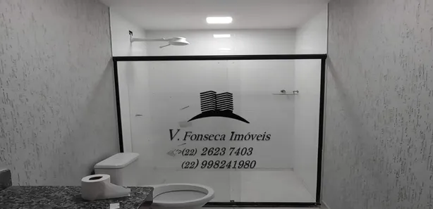 Apartamento com 2 Quartos à venda, 65m² no Rasa, Armação dos Búzios