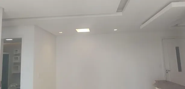 Apartamento com 2 Quartos para alugar, 60m² no Itapuã, Salvador
