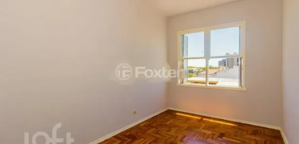 Apartamento com 2 Quartos à venda, 57m² no Navegantes, Porto Alegre