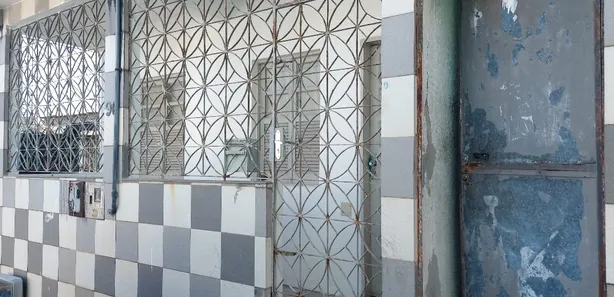 Casa com 2 Quartos à venda, 110m² no Doron, Salvador