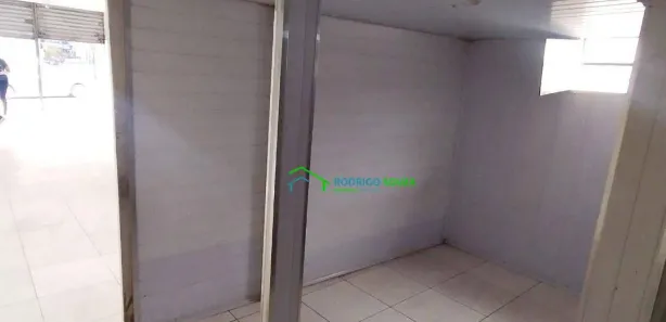 Ponto Comercial para alugar, 80m² no Vila Dirce, Carapicuíba
