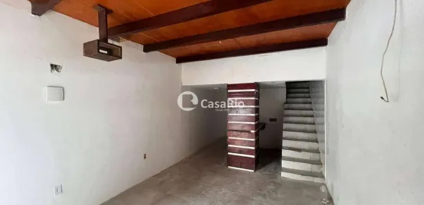 Ponto Comercial para alugar, 50m² no Freguesia (Jacarepaguá), Rio de Janeiro