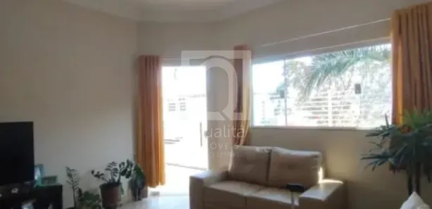 Casa com 3 Quartos à venda, 180m² no , Araçoiaba da Serra