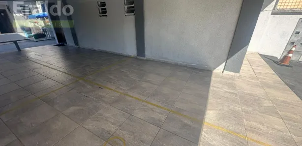 Apartamento com 2 Quartos à venda, 54m² no Centro, Matinhos