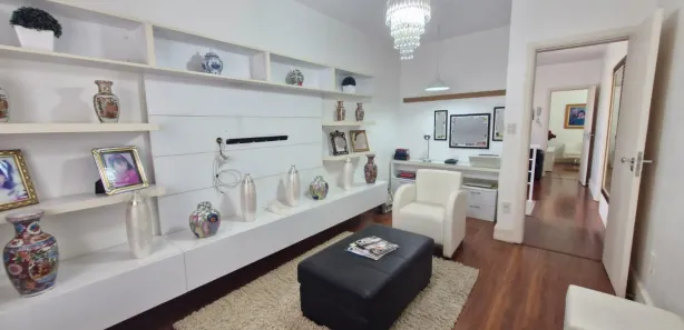 Casa de Condomínio com 5 Quartos à venda, 230m² no Taquara, Rio de Janeiro