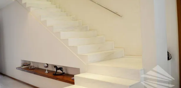 Casa de Condomínio com 4 Quartos à venda, 421m² no Jardim das Nações, Taubaté