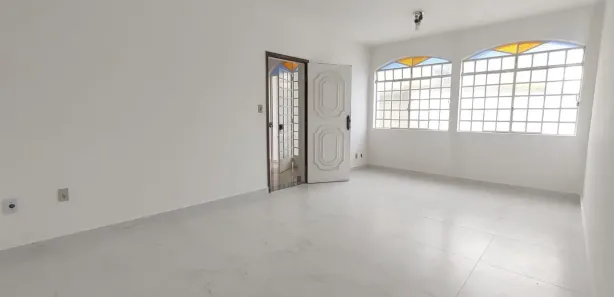 Apartamento com 3 Quartos à venda, 103m² no Caiçara-Adelaide, Belo Horizonte