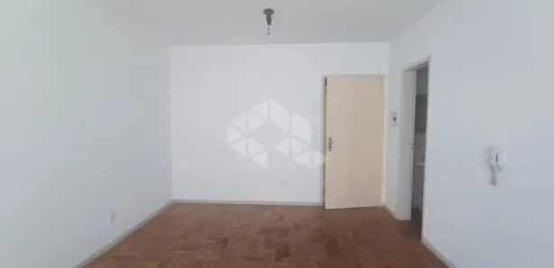 Kitnet com 1 Quarto para alugar, 24m² no Centro Histórico, Porto Alegre