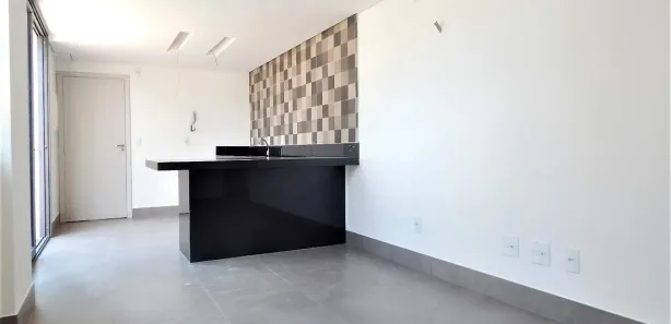 Apartamento com 2 Quartos à venda, 110m² no Savassi, Belo Horizonte
