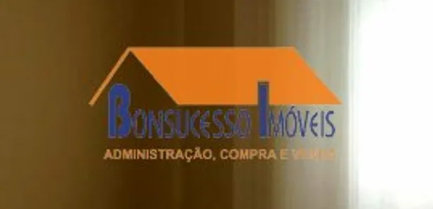 Apartamento com 2 Quartos à venda, 50m² no Europa, Belo Horizonte