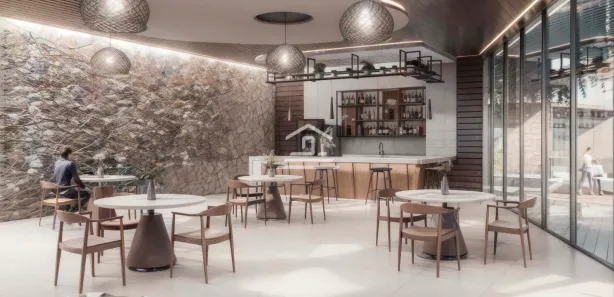 Lote/Terreno à venda, 250m² no Centro, Barreirinhas