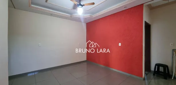Casa com 4 Quartos para alugar, 270m² no Vale do Amanhecer, Igarapé