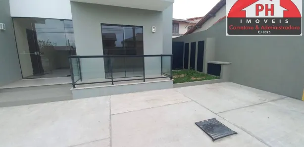 Apartamento com 2 Quartos à venda, 85m² no Centro, São Pedro da Aldeia