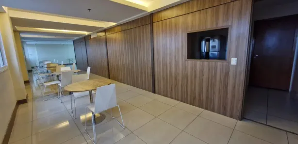 Apartamento com 3 Quartos à venda, 76m² no Centro, Nilópolis