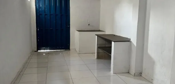 Galpão/Depósito/Armazém para alugar, 1950m² no Plano Diretor Norte, Palmas