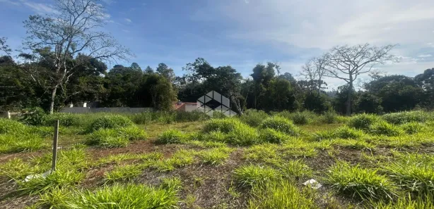 Lote/Terreno à venda, 482m² no Country, Santa Cruz do Sul