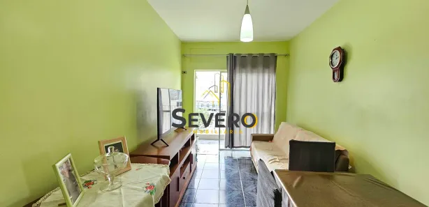 Apartamento com 2 Quartos à venda, 74m² no Alcântara, São Gonçalo