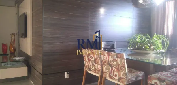 Apartamento com 3 Quartos à venda, 95m² no Lourdes, Belo Horizonte