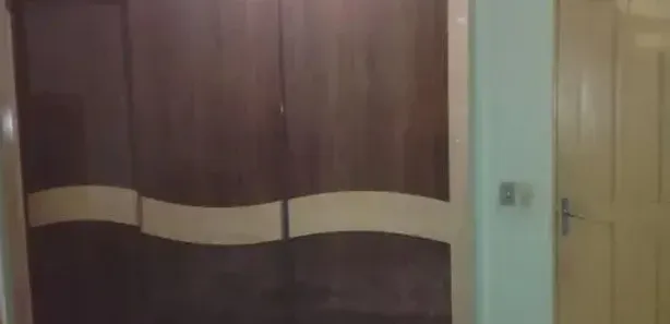 Casa com 2 Quartos à venda, 145m² no Monte das Oliveiras, Manaus