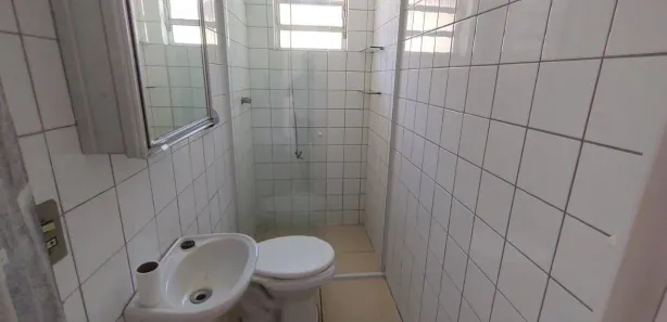 Casa com 3 Quartos à venda, 130m² no Guaiúba, Guarujá