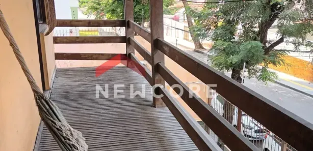 Casa com 5 Quartos à venda, 200m² no Pituba, Salvador