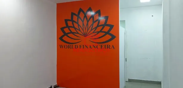 Ponto Comercial para alugar, 21m² no Centro, Nova Iguaçu