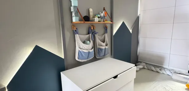 Casa de Condomínio com 4 Quartos para alugar, 145m² no Patamares, Salvador