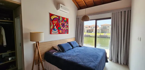 Apartamento com 4 Quartos à venda, 374m² no Rasa, Armação dos Búzios