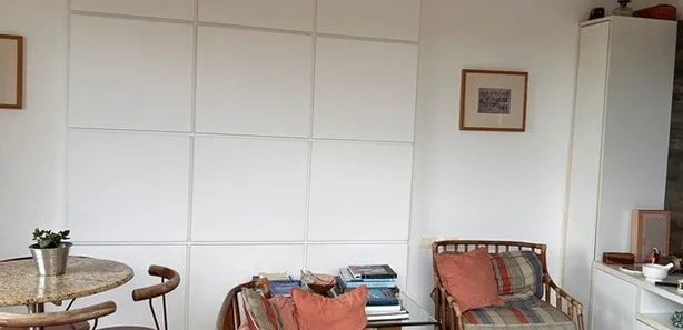 Cobertura com 3 Quartos à venda, 144m² no Santa Cruz, Salvador