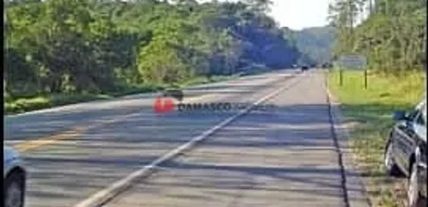 Lote/Terreno à venda, 10m² no Roncon, Ribeirão Pires