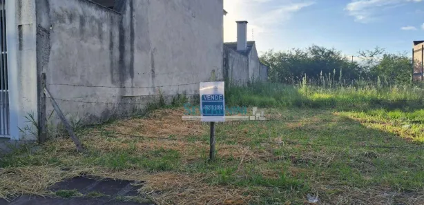 Lote/Terreno para venda ou aluguel, 300m² no COHAB, Cachoeirinha